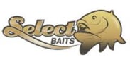 Select Baits